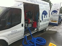 Castle Cleaning Maidstone 349307 Image 2